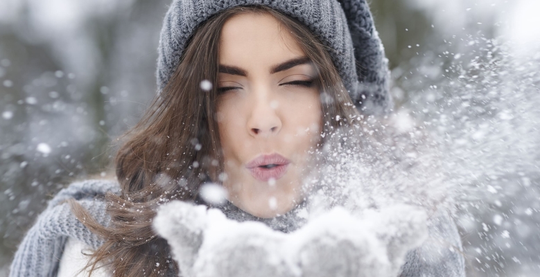 антиоксиданти для шкіри