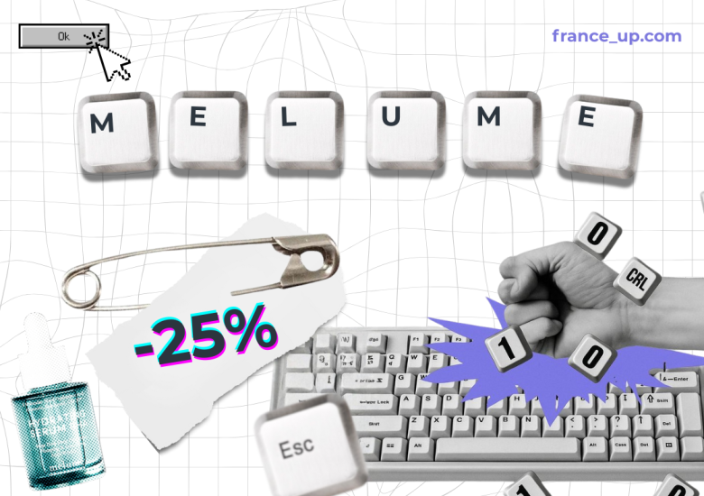 melume-25%