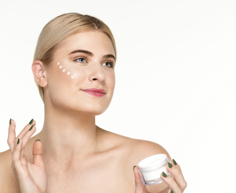 Instytutum діє на клітинному рівні