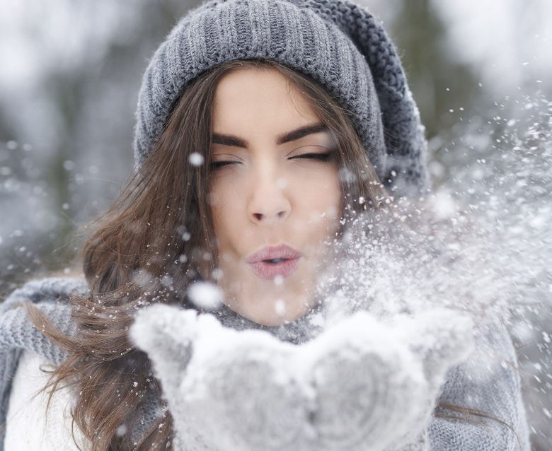 антиоксиданты для кожи