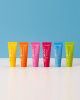 CURAPROX Be you 10ml Зубна паста відбілююча Персик — Фото 5