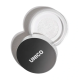 UNICO SETTING&amp;FINISHING POWDER Фінішна пудра для обличчя з SPF13/PA+++ — Фото 4