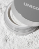 UNICO SETTING&amp;FINISHING POWDER Фінішна пудра для обличчя з SPF13/PA+++ — Фото 5