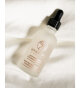 Bravura London Multi Hyaluronic Acid Serum with Liquorice Root Extract 50 ml Сыворотка с гиалуроновой кислотой — Фото 3