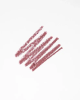 UNICO LIP PENCIL with peptides DIVA Олівець для губ — Фото 6