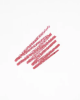 UNICO LIP PENCIL with peptides ROSE Олівець для губ — Фото 6
