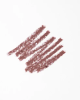 UNICO LIP PENCIL with peptides IDOL Олівець для губ — Фото 6