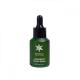 Phyto-C Superheal O-live Serum 30 ml Сироватка з екстрактом оливи — Фото 2