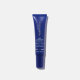 HydroPeptide Retail Eye Authority 15ml Крем для комплексного омолодження зони навколо очей — Фото 2