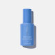 HydroPeptide Firm-A-Fix Nectar 50ml Лифтинг-сыворотка для шеи и декольте — Фото 2