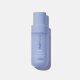 HydroPeptide Lumapro-C Skin Brightening Pigment Corrector 30ml Сироватка для усунення пігментації — Фото 3