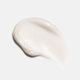 HydroPeptide Retail Eye Authority 15ml Крем для комплексного омолодження зони навколо очей — Фото 3