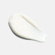 HydroPeptide Lumapro-C Skin Brightening Pigment Corrector 30ml Сироватка для усунення пігментації — Фото 4