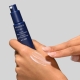 HydroPeptide Retail Face Lift 30ml Крем для профилактики и коррекции возрастных изменений — Фото 5