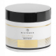 Histomer Eye Life Golden Code 45 ml Маска лифтинг для кожи вокруг глаз — Фото 5