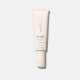 HydroPeptide Retail Solar Defence Non-Tinted 50ml Сонцезахисний крем без тону — Фото 2