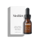Medik8 Intelligent Retinol 10TR 15ml Інтенсивна нічна сироватка з ретинолом 1% — Фото 7