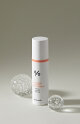 Dr.ceuracle 5a Control Clearing Serum In Emulsion 100ml Себорегулирующая эмульсия-сыворотка — Фото 3