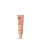 Instytutum Eye MultiTasker Retinol Serum 15ml Сироватка для шкіри навколо очей з ретиноїдом — Фото 4