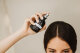 DSD de Luxe 1.4 Dixidox Antiseborrheic Lotion 100 ml Антисеборейний лосьйон — Фото 3