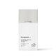 Transparent Lab Oil-Control Ultra Fluid Cica Sunscreen SPF50+ 100ml Сонцезахисний крем із центелою для контролю жирності шкіри — Фото 2
