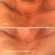 HydroPeptide Firm-A-Fix Nectar 50ml Ліфтинг-сироватка для шиї та декольте — Фото 7