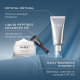 Medik8 Rejuvenation Reset Kit Відновлюючий і омолоджуючий набір — Фото 9