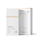 Transparent Lab Mineral Tinted Sunscreen Light SPF50+ 100ml Мінеральний сонцезахисний крем — Фото 4