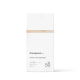 Transparent Lab Mineral Tinted Sunscreen Light SPF50+ 100ml Мінеральний сонцезахисний крем — Фото 3