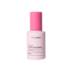 WhoCares Gentle Peel Lactic Acid Serum 30 ml Несмывающаяся сыворотка-пилинг с молочной кислотой — Фото 7