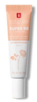 Erborian Super BB cream Clair 40 ml Тонирующий крем для лица — Фото 2
