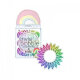 Резинка-браслет для волос invisibobble KIDS Magic Rainbow — Фото 2