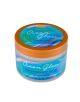 Tree Hut Ocean Glow Whipped Body Butter 240g Баттер для тіла — Фото 5