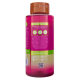 Tree Hut Dragonfruit Foaming Gel Wash 532ml Гель для душу — Фото 4