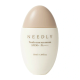 Needly Youth Core Sun Serum SPF 50+ PA++++ 50 ml Сонцезахисна крем-сироватка потрійної дії — Фото 5