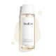 Medik8 Press &amp; Glow 200 ml Тоник с РНА кислотами — Фото 3