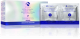 IS Clinical Extra Strength Active Peel Brightening 30 day/15 steps Пилинг-система &quot;Интенсивное освещение&quot; для домашнего ухода — Фото 4