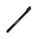 Marvis Black Medium Toothbrush Зубная щетка — Фото 5