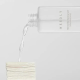 Needly Mild Micellar Cleansing Water 390ml М&#039;яка міцелярна вода для очищення шкіри — Фото 3
