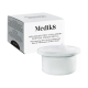 Medik8 Advanced Pro Collagen+Peptide Cream REFILL 50 ml Омолоджувальний зволожувальний крем проти зморшок &mdash; Фото 9