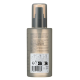 Davroe Shine Fluid 95ml Флюїд для блиску — Фото 3