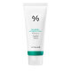 Dr.Ceuracle Cica Regen Waterproof Sun SPF50+ PA++++ 100ml Водостойкий солнцезащитный крем с центелой азиатской SPF50+ PA++++ — Фото 3