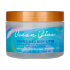Tree Hut Ocean Glow Whipped Body Butter 240g Баттер для тіла — Фото 4