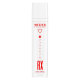 Meder Net-Apax Cleansing Mask 100ml Заспокійливий очищувальний засіб для чутливої шкіри Нет-Апакс — Фото 2