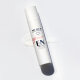 Meder Nrj-Net Cleansing Mask 100ml Восстанавливающая и очищающая маска — Фото 5