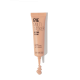 Instytutum Eye MultiTasker Retinol Serum 15ml Сироватка для шкіри навколо очей з ретиноїдом — Фото 7