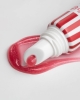 Lipss Lipper Popcorn Lip Gloss 8 ml Блиск для губ &mdash; Фото 4