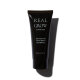 Rated Green Real Grow Anti Hair Loss Treatment Shampoo 200ml Шампунь від випадіння волосся — Фото 2