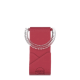 Резинка-пов&#039;язка для волосся invisibobble WRAPSTAR Machu Peachu — Фото 2