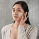 Medik8 Natural Clay Mask 75ml Очищуюча детокс-маска з глинами — Фото 5